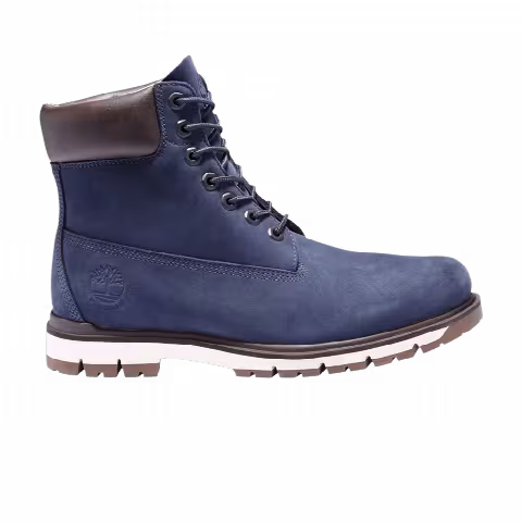 Timberland Radford 6 Inch Boot 'Navy'