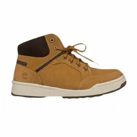 Timberland Raystown Boot 'Wheat'