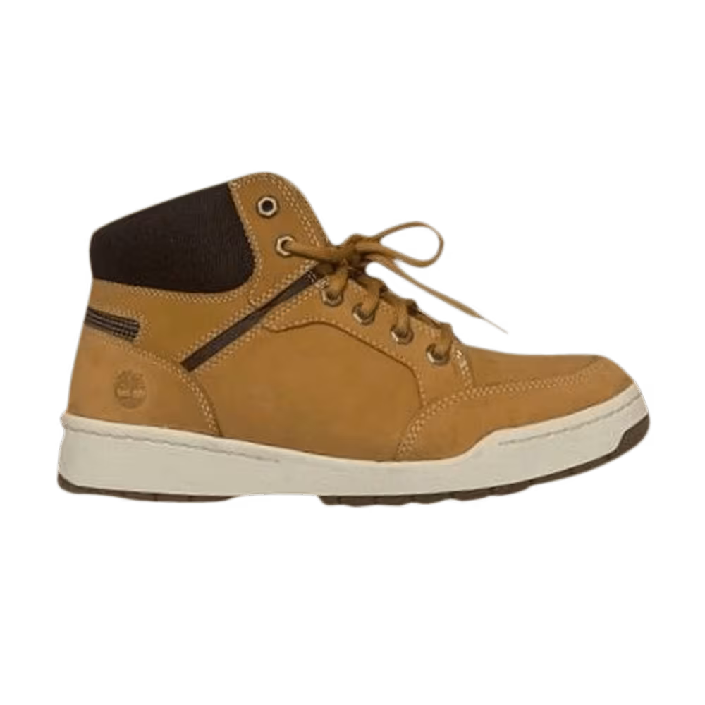 Timberland Raystown Boot Wheat