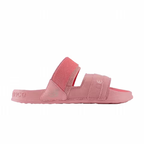 New Balance Wmns 202v2 Sandal 'Raspberry'