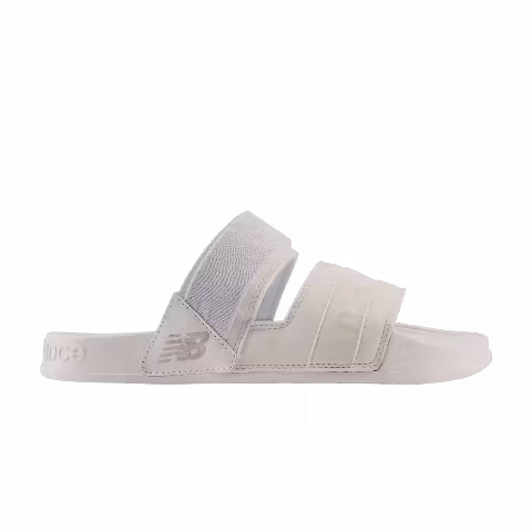 New Balance Wmns 202v2 Sandal 'White'