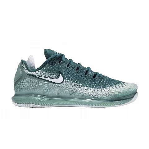 Nike Wmns Air Zoom Vapor X Knit 'Healing Jade'