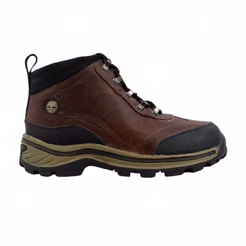 Timberland Back Road Hiker 'Brown'