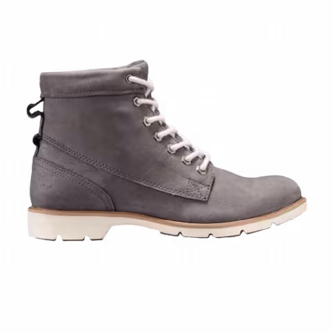 Timberland Wmns Bramhall 6 Inch Waterproof Boot