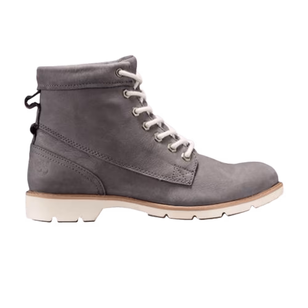 Timberland Women's Bramhall 6 Inch Waterproof Boot