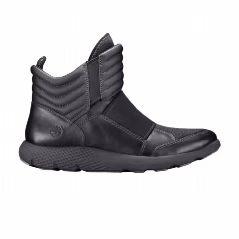 Timberland FlyRoam Pull-On Boot