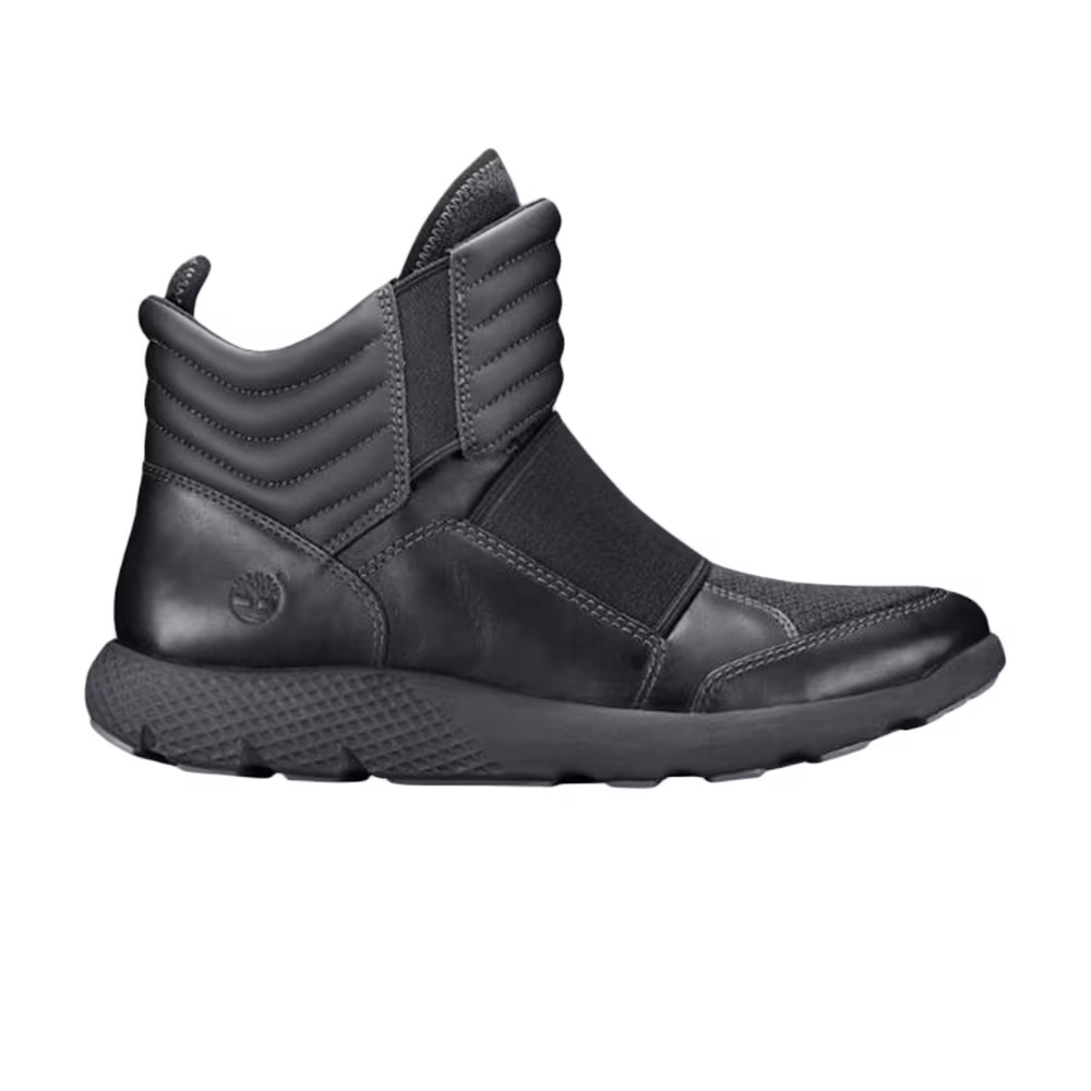 Timberland FlyRoam Pull-On Boot