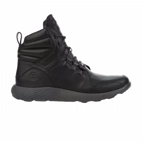 Timberland Flyroam 'Black'