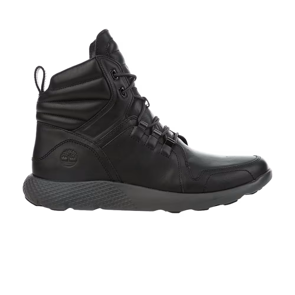 Timberland Flyroam Black