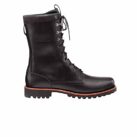 Timberland Abington Loggers Boot