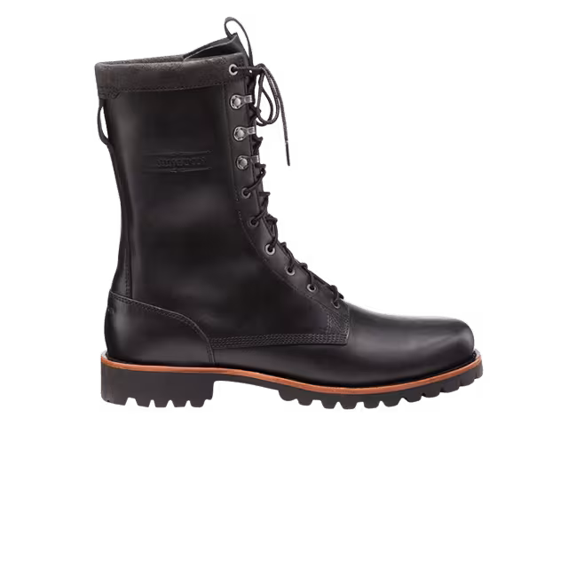 Timberland Abington Loggers Boot
