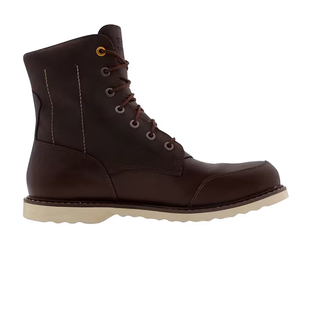 Timberland Newmarket Trans Boot