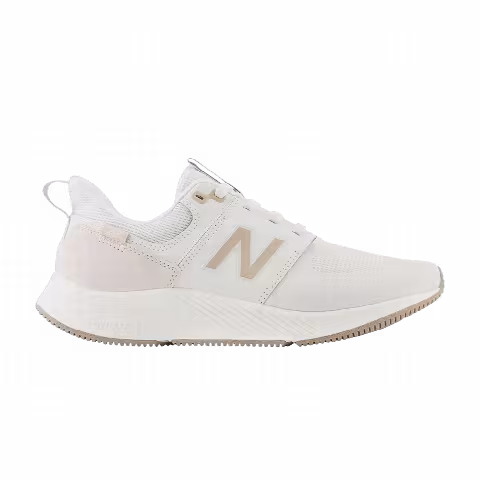 New Balance DynaSoft 900 2E Wide 'Mirror Grey'