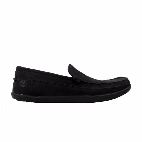 Timberland Odelay Slip-On 'Black'