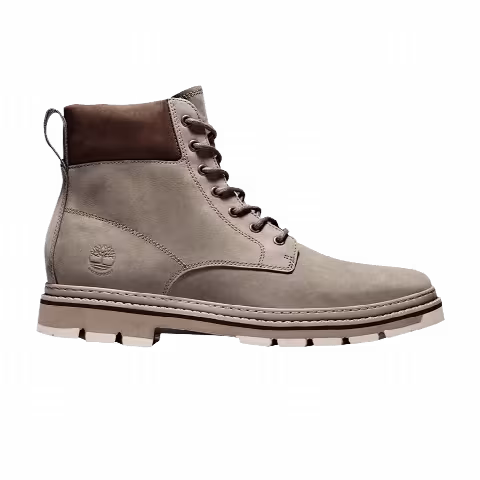 Timberland Port Union Waterproof Boot 'Olive'