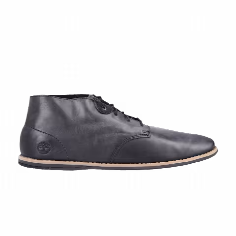 Timberland Revenia Chukka 'Black'