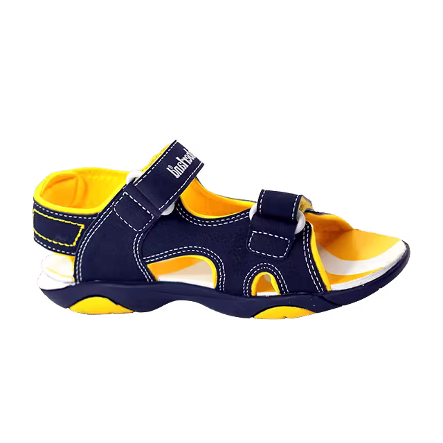 Timberland Baby Riverquest 2 Strap