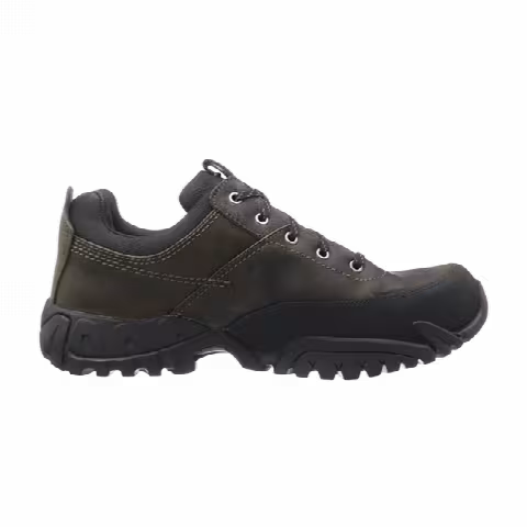 Timberland Rolston Low Waterproof Boots