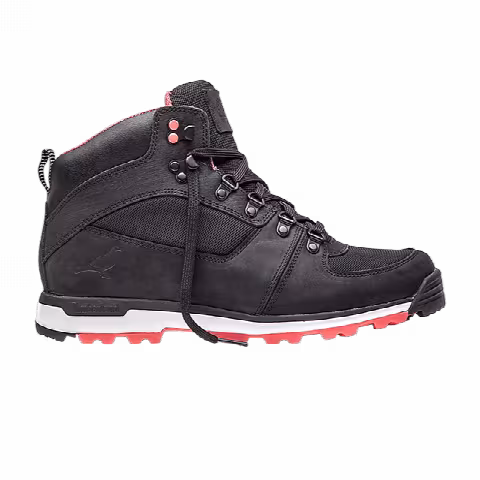 Staple x Timberland GT Scramble Boot