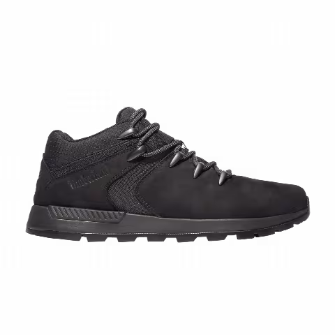 Timberland Sprint Trekker Super Oxford 'Black'
