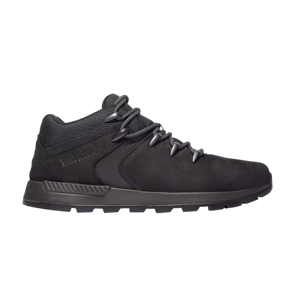 Timberland Sprint Trekker Super Oxford 9000