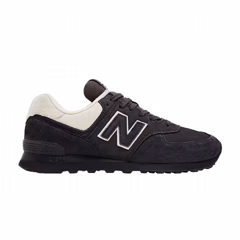 Junya Watanabe MAN x New Balance 574 'Grey'