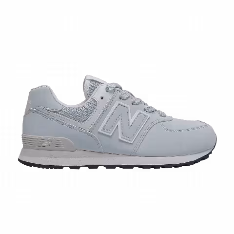 New Balance 574 Little Kid 'Morning Tide'