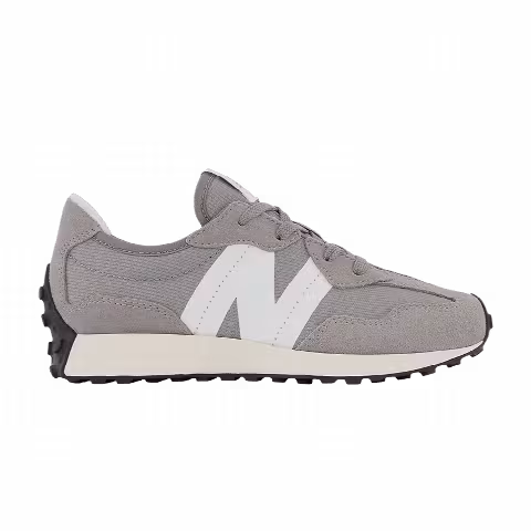 New Balance 327 Little Kid Wide 'Marblehead'