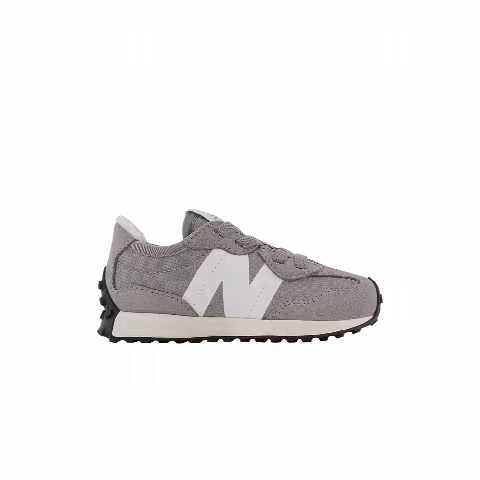 New Balance 327 Toddler Wide 'Marblehead'