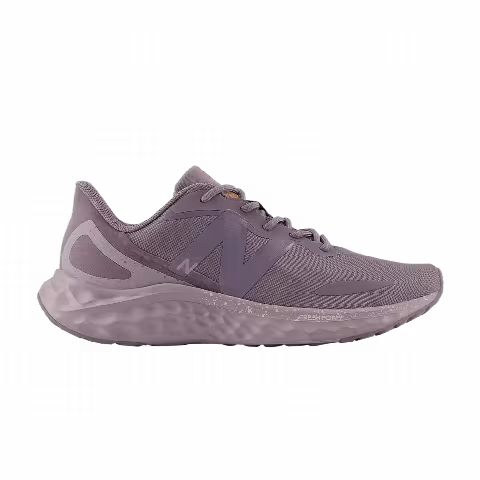 New Balance Wmns Fresh Foam Arishi v4 'Zinc Lilac Chalk'
