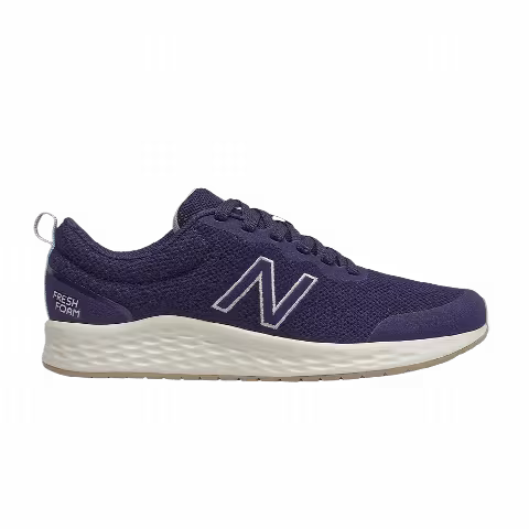 New Balance Wmns Fresh Foam Arishi v3 'Night Tide Pigment'
