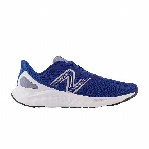 New Balance Fresh Foam Arishi v4 4E Wide 'Blue'