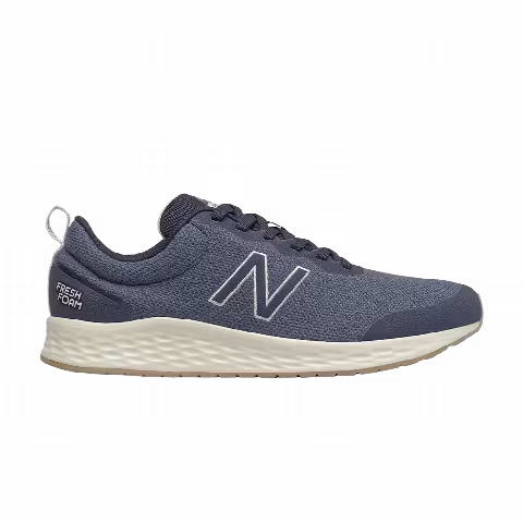 New Balance Fresh Foam Arishi v3 4E Wide 'Natural Indigo'