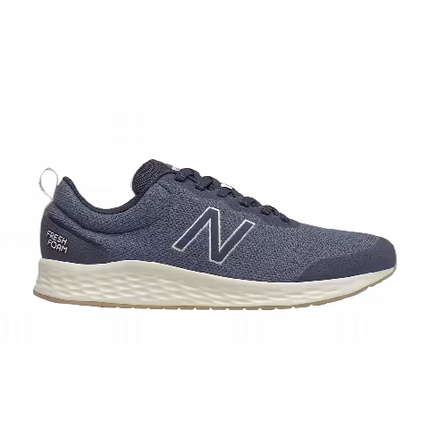 New Balance Fresh Foam Arishi v3 'Natural Indigo'