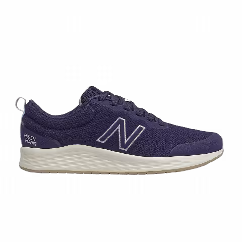 New Balance Wmns Fresh Foam Arishi v3 Wide 'Night Tide Pigment'