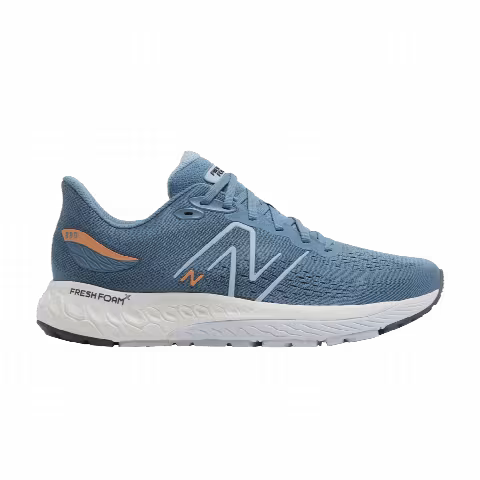 New Balance Fresh Foam X 880v12 'Spring Tide'