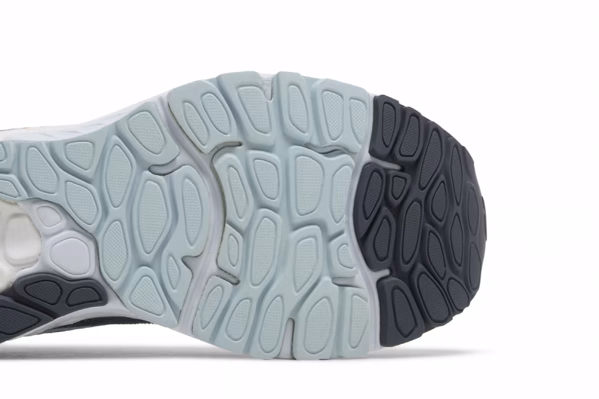 New Balance Fresh Foam X 880v12 Spring Tide, view 6