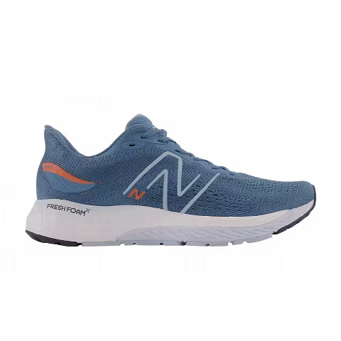 New Balance Fresh Foam X 880v12 B Wide 'Spring Tide'