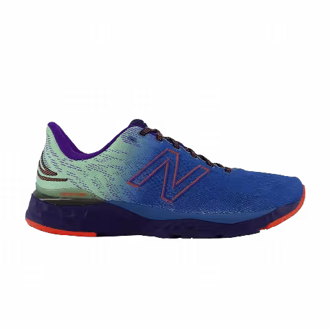 New Balance Fresh Foam 880v11 'Night Tide Gradient'