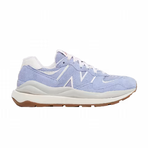 New Balance Wmns 57/40 'Daydream'