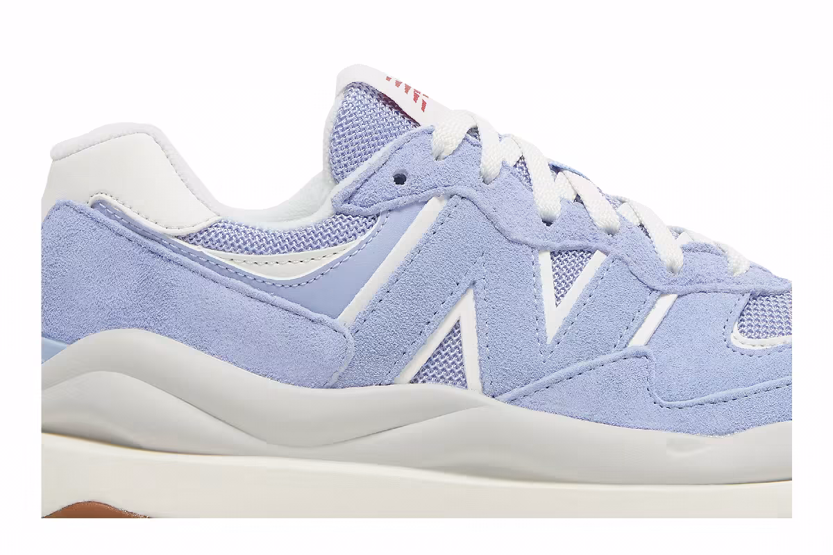 New Balance Women's 57/40 Daydream, view 3