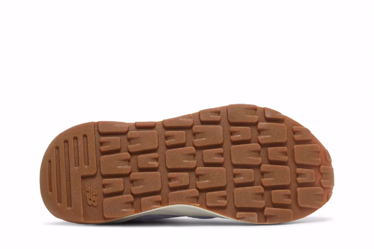 New Balance Women's 57/40 Daydream, view 5