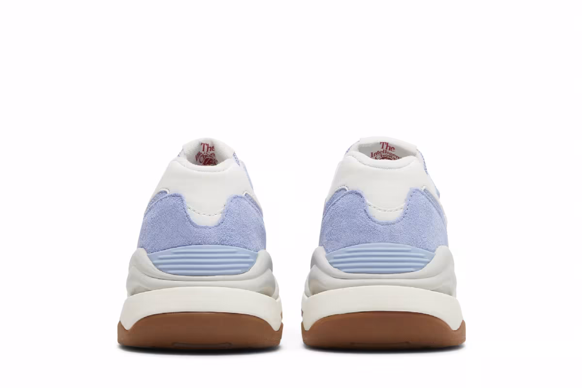New Balance Women's 57/40 Daydream, view 7