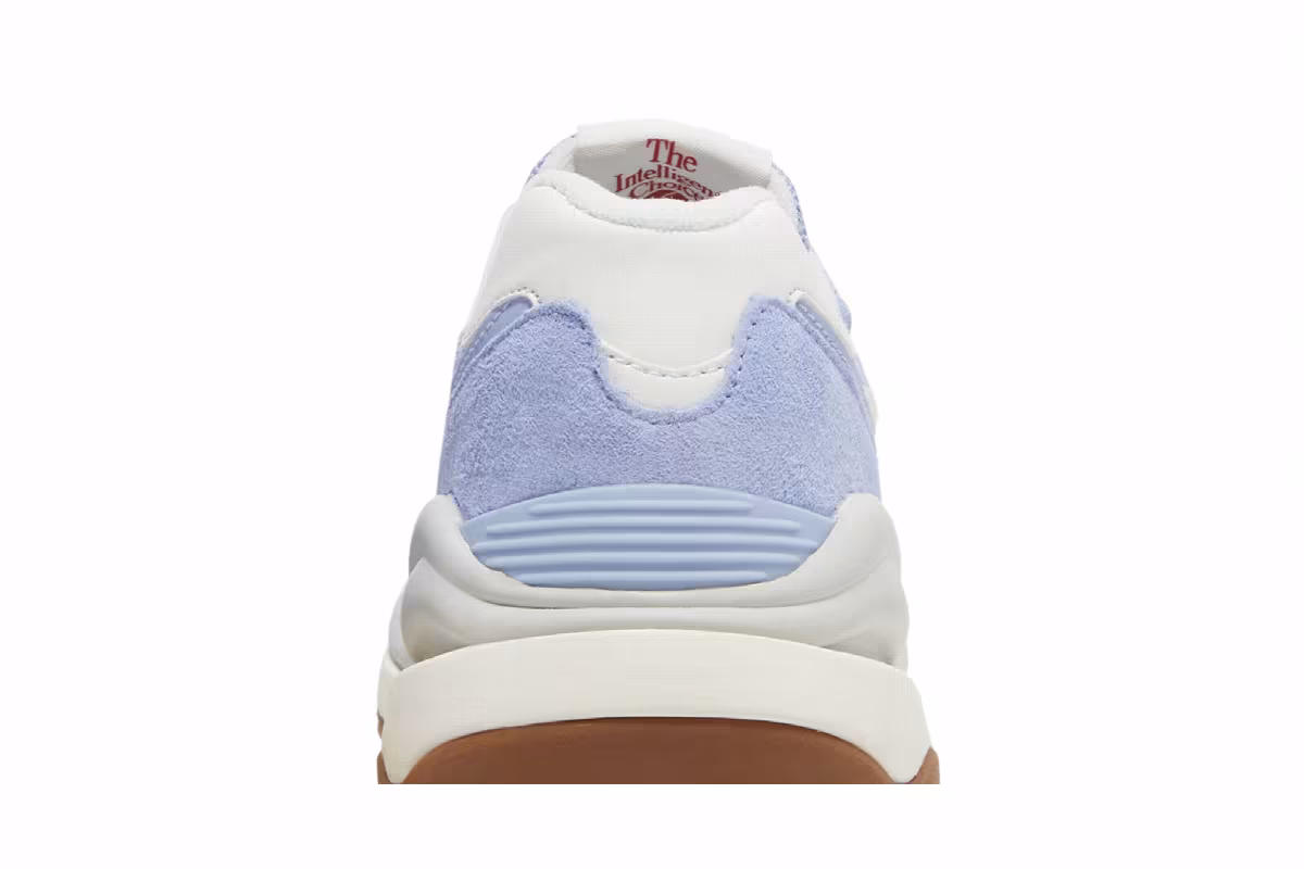 New Balance Women's 57/40 Daydream, view 8
