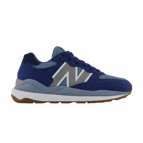 New Balance 57/40 Little Kid 'Moon Shadow'