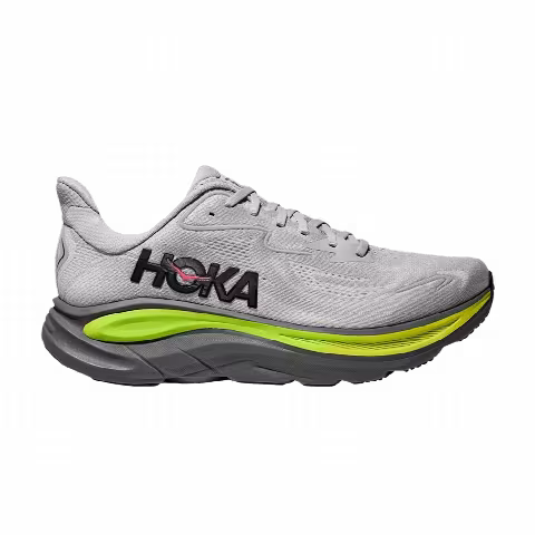 HOKA Clifton 10 'Stardust'