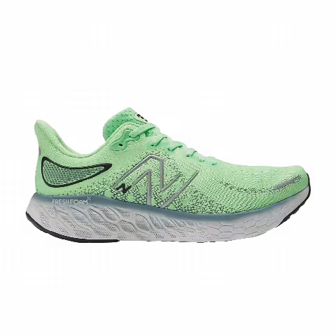 New Balance Fresh Foam X 1080v12 B Wide 'Vibrant Spring'