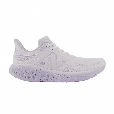 New Balance Wmns Fresh Foam X 1080v12 2A Wide 'White Violet Haze'
