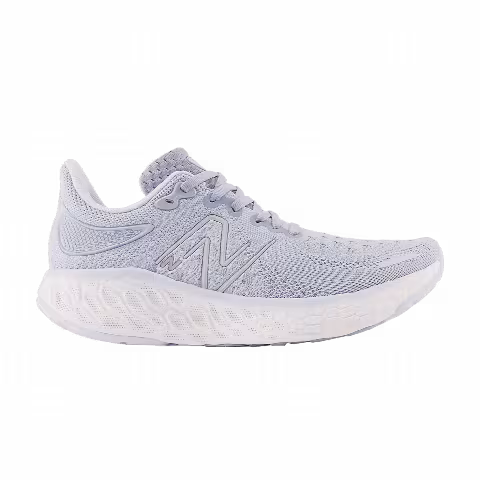 New Balance Wmns Fresh Foam X 1080v12 Wide 'Starlight'
