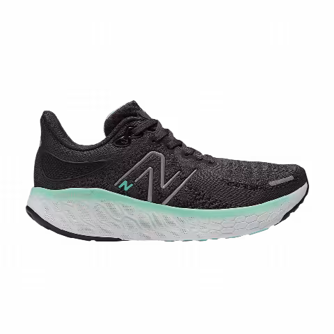 New Balance Wmns Fresh Foam X 1080v12 2E Wide 'Phantom Bright Mint'